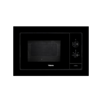 Teka Kuchenka Mikrofalowa ML 8200 BI FBK