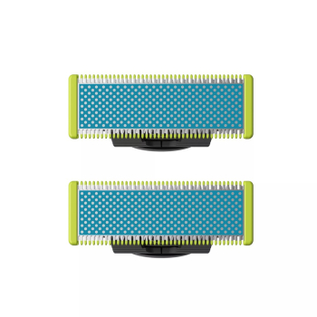 Wymienne ostrze PHILIPS QP 225/50 One Blade