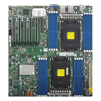 Płyta serwerowa Supermicro MBD-X13DAI-T-O