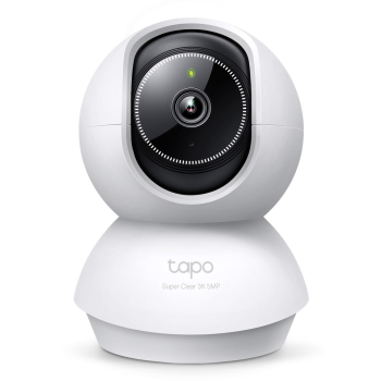 Kamera TP-LINK Tapo C230