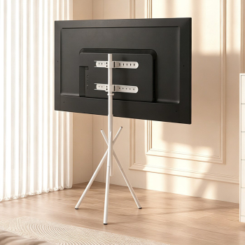 action/V0C4I8f5U0g0B1X7J8L3P4b2Q4W6x3S2.jpg