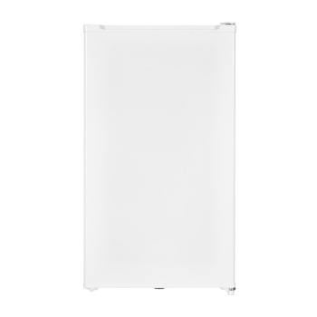 Chłodziarka BEKO RS9152WN