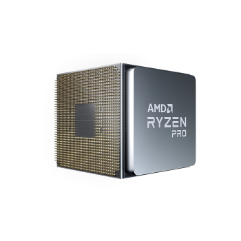 Procesor AMD Ryzen 7 PRO 4750GE - TRAY