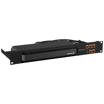 Rackmount.IT RM-CR-T5 części do stojaków Wspornik montażowy