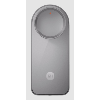 Xiaomi Self-Install Smart Lock EU