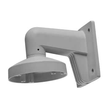LevelOne CAS-7301 akcesoria do kamer monitoringowych Uchwyt montażowy