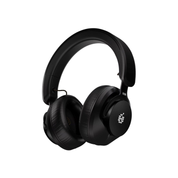 ADAM AUDIO H200 - Słuchawki zamknięte (OUTLET)