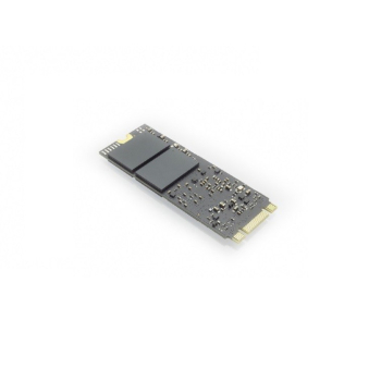 Dysk SSD Samsung PM9B1 512GB PCIe 4.0 NVMe M.2 2280 MZVL4512HBLU-00B07