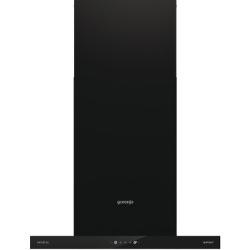 Okap GORENJE WHT6SYB