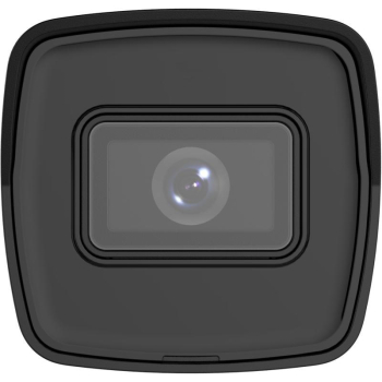 action/V0L5x7R78040Z1U7O4e8g0E2a7t8Q8L8.jpg
