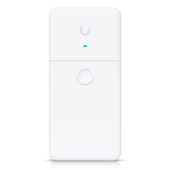 UBIQUITI wzmacniacz sygnału Ethernet / PoE
