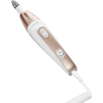 Zestaw do Manicure i Pedicure ProfiCare PC-MPS 3004