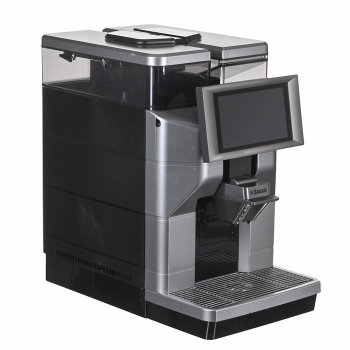 Ekspres automatczny Saeco  MAGIC M2 (WYPRZEDAŻ)