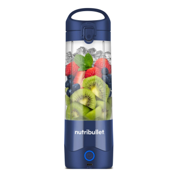 Produkt NBP003NBL