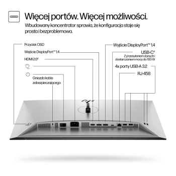 action/V0Q1s7c9s0G0c137x79087v7N4n0U2T7.jpg