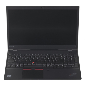 LENOVO ThinkPad T15 G1 i7-10610U 32GB 1TB SSD 15" FHD Win11pro + zasilacz UŻYWANY