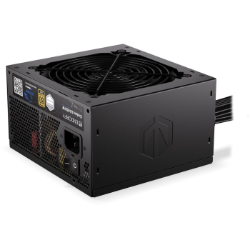 Zasilacz ENDORFY Enduro L6 850 W
