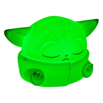 action/V0W9X1r5g0l0k1k7V8J8M9T6X3H2y7k6.jpg