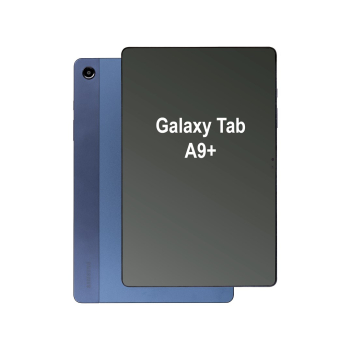 Samsung Galaxy Tab A9+ X210 WIFI 6/128GB Navy (WYPRZEDAŻ)
