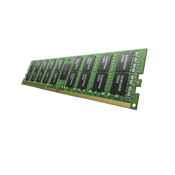 Samsung M393A8G40AB2-CWE moduł pamięci 64 GB 1 x 64 GB DDR4 Korekcja ECC