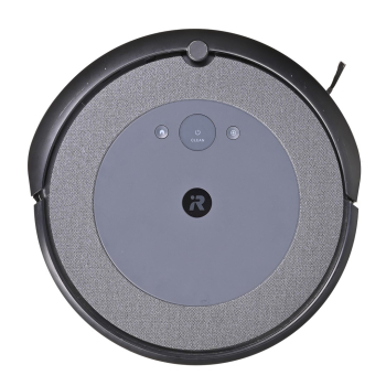 Robot sprzątający iRobot Roomba i3+ (i3544) (OUTLET)