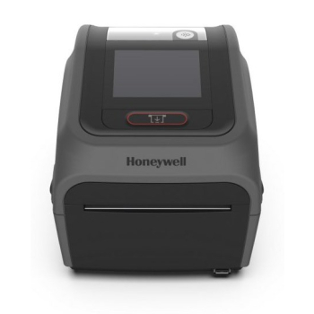 Honeywell PC45D Etikettendrucker Thermodirekt,203d