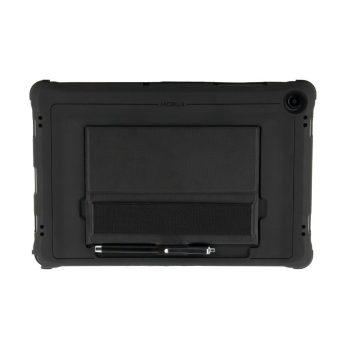 Mobilis 053012 27,9 cm (11") Pokrowiec Czarny