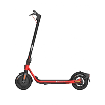 Segway-hulajnoga elektryczna D38E