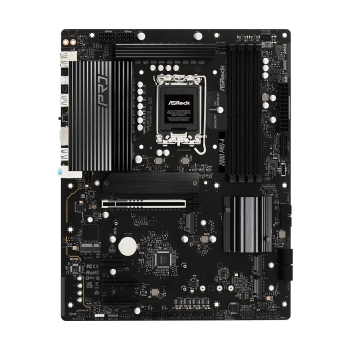 Płyta główna ASRock Z890 Pro-A