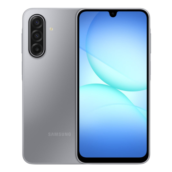 Samsung Galaxy A17 (A176) 5G DS 8/256GB Grey