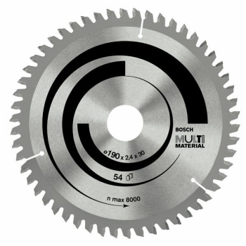 action/V1K8B918o000x167I2f5M8Q736F6g5O7.jpg