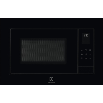 Kuchenka mikrofalowa ELECTROLUX LMS4253TBK