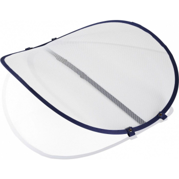 Suszarka do delikatnych tkanin Sensitive Air