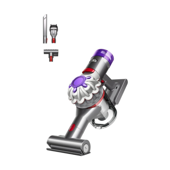 Dyson Handstaubsauger Car&Boat 3tlg