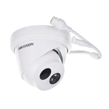 Kamera IP HIKVISION DS-2CD2383G0-I 2,8mm