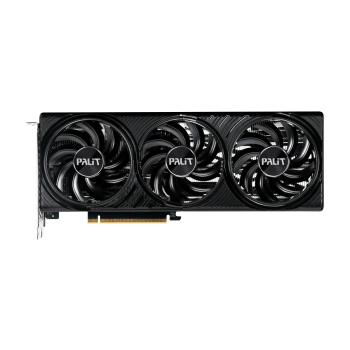 Karta graficzna Palit RTX5060 Infinity 3 OC 8GB GDDR7 NE75060T19P1-GB2063S retail