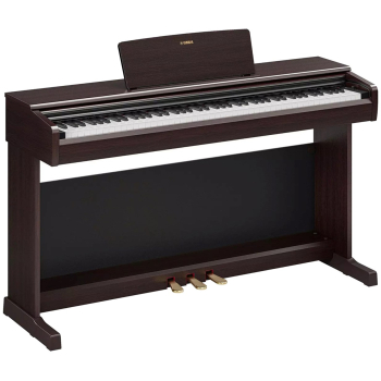 Yamaha ARIUS YDP-146R - Pianino cyfrowe