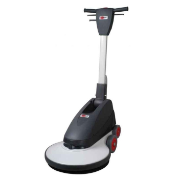 NILFISK Polerka wysokoobrotowa/1-tarcza DR1500H-EU