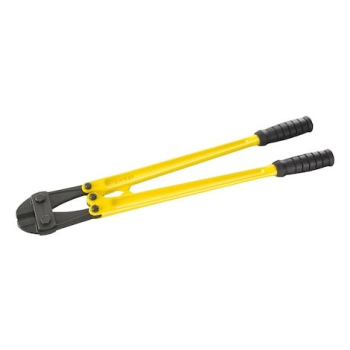 Stanley 1-95-566 obcinak do śrub/łańcuchów