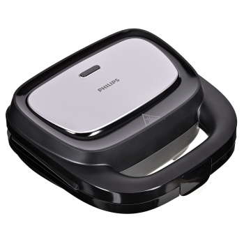 Opiekacz PHILIPS HD 2350/80