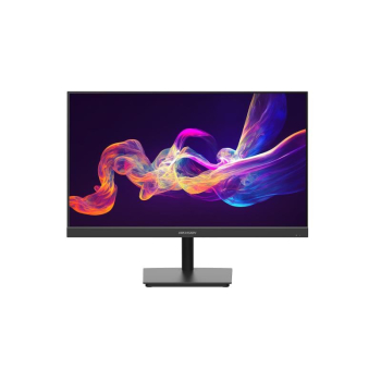 Monitor Hikvision DS-D5024F2-AP2