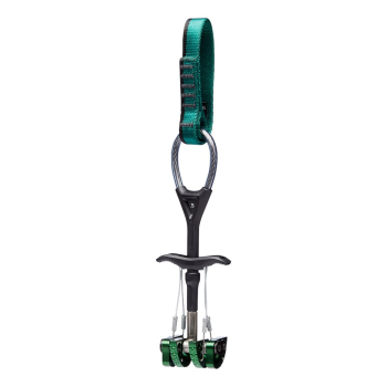 Kość mechaniczna Black Diamond CAMALOT C4 - 0.75