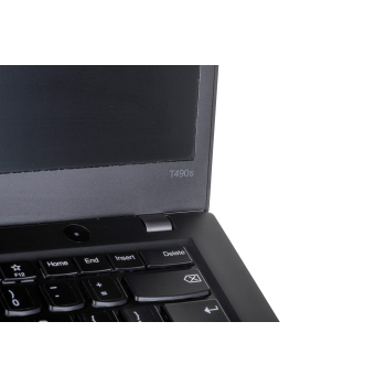 action/V264n3S5H0u0h1K7T1l5z3a2e7K2a4k0.jpg