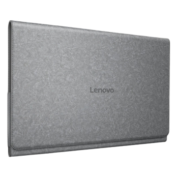 Etui na tablet dla Lenovo Tab Plus Grey
