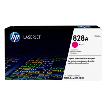 HP 828A 1 szt.