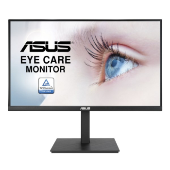 MONITOR ASUS 27" VA27AQSB