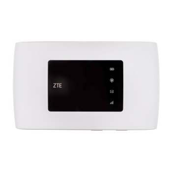 Router ZTE MF920C