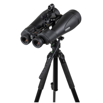 Lornetka Celestron SkyMaster Pro ED 20x80mm
