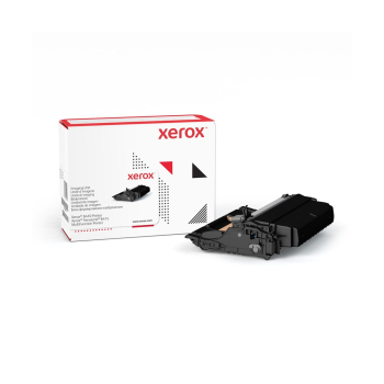 Xerox B410/B415 Drum 013R00702