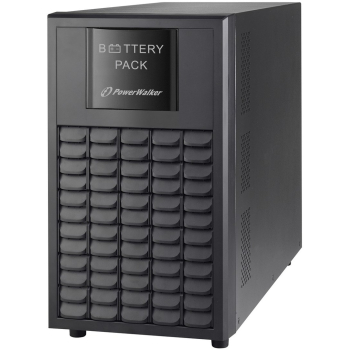POWER WALKER BATTERY PACK DO VFI 2000/3000 LCD 10120575